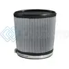 AFE 21-90073 MAGNUMFLOW AIR FILTERS IAF PDS A/F PDS 3-1/4X6-1/2 IN F X 3-3/4X7IN B X 7X3IN T X 6-1/2IN H