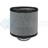 AFE 21-90074 MAGNUMFLOW AIR FILTERS IAF PDS A/F PDS 3-1/2F X (7-1/2X5) B X (7X3)T X 7H IN