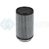 AFE 21-90081 MAGNUM FLOW AIR FILTER PRO DRY S 3-1/2IN F X 5IN B X 4-3/4IN T X 7IN H / 1 FL IN