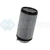 AFE 21-90082 MAGNUM FLOW UCO AIR FILTER PRO DRY S 10 DEGREE ANGLE 2-3/4IN F X 4IN B X 4IN T X 7IN H