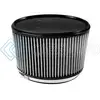 AFE 21-90083 MAGNUM FORCE REPLACEMENT PDS AIR FILTER 7X3F X 8-1/4X4-1/4B X 8-1/4X4-1/4T X 5H