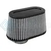 AFE 21-90085 MAGNUMFLOW AIR FILTER PDS A/F 3-1/4INF X (11X6)B X (9-1/2 X 4-1/2)T X 6H IN