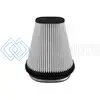 AFE 21-90088 MAGNUMFLOW AIR FILTER PDS A/F (7-3/4X5-3/4)FX(9X7)B(MT2)X(6X2-3/4)TX 8.5H