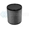AFE 21-90094 MAGNUM FLOW PRO DRY S UNIVERSAL AIR FILTER 4F X 7B X 7T X 8H IN W/ EM