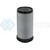 AFE 21-90099 MAGNUM FLOW PRO DRY S UNIVERSAL AIR FILTER F-3.5IN. / B-5IN. (MT2) / T-4.75IN. / H-9IN.