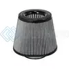AFE 21-91018 MAGNUMFLOW REPLACEMENT AIR FILTER PDS A/F (5-1/2)F X (7X10)B X (7)T (INV) X 8IN H