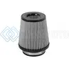 AFE 21-91020 MAGNUM FLOW PRO DRY S UNIVERSAL REPLACEMENT AIR FILTER F-4IN. / B-6IN. / T-4.5IN. (INV) / H-6IN.