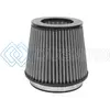 AFE 21-91021 MAGNUMFLOW PRO DRY S UNIVERSAL AIR FILTER 5.5IN. F / 7IN. B / 5.5IN. T (INV) / 6IN. H (IM)