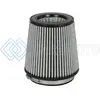 AFE 21-91031 MAGNUMFLOW AIR FILTERS PDS A/F PDS 5.5IN F X 7IN B X 5.5IN T X 7IN H