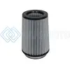 AFE 21-91039 MAGNUMFLOW AIR FILTERS PDS A/F PDS 5IN F X 6.5IN B X 5.5IN T X 9IN H