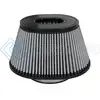 AFE 21-91040 MAGNUMFLOW AIR FILTERS IAF PDS A/F PDS 5-1/2F X (7X10)B X (6-3/4X5-1/2)T (INV) X 5-3/4H