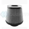 AFE 21-91044 MAGNUMFLOW AIR FILTERS IAF PDS A/F PDS 5F X (9X7-1/2)B X (6-3/4X5-1/2)T X 7-1/2H