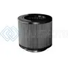 AFE 21-91046 MAGNUMFLOW AIR FILTERS IAF PDS A/F PDS 6F X 9B X 9T (INV 4-3/4) X 7-1/2H