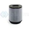 AFE 21-91050 MAGNUMFLOW AIR FILTERS IAF PDS A/F PDS 5-1/2F X 7B X (6-3/4X 5-1/2)T (INV) X 8H