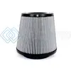 AFE 21-91051 MAGNUMFLOW AIR FILTERS IAF PDS A/F PDS 5-1/2F X 9B X 7T (INV) X 8H