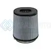 AFE 21-91053 MAGNUMFLOW AIR FILTERS IAF PDS A/F PDS 6F X 7-1/2B X (6-3/4X 5-1/2)T (INV) X 8H