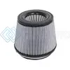 AFE 21-91055 MAGNUMFLOW AIR FILTERS IAF PDS A/F PDS 7F X 9B X 7T (INV) X 7H