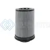 AFE 21-91056 MAGNUMFLOW AIR FILTERS IAF PDS A/F PDS 3-1/2F X 6B(INV) X 5-1/2T (INV) X 9H