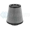 AFE 21-91071 MAGNUMFLOW AIR FILTERS CCV PDS A/F CCV PDS 3-1/2F X 8B X 5-1/2T (INV) X 8H