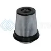 AFE 21-91073 MOMENTUM AIR FILTERS PDS A/F 4F X 6B (MTM) X 4-1/2T (INV) X 6-1/2H