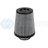 AFE 21-91078 MAGNUMFLOW PRO DRY S AIR FILTERS 3-1/2 F X 6 B X4-1/2 T (INV) X 7 H IN