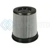 AFE 21-91079 MOMENTUM AIR FILTERS CCV PDS A/F CCV PDS 3-7/8F X 8B X 7T (INV) X 9H