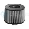 AFE 21-91080 MAGNUMFLOW PRO DRY S UNIVERSAL AIR FILTER 5.5IN. F / (7X10)IN. B / (7X9)IN. T