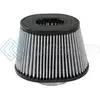 AFE 21-91087 MAGNUMFLOW PRO DRY S INTAKE REPLACEMENT FILTER 3.5IN F 9X6.5IN B 6.75X5.5IN T 5.375IN H