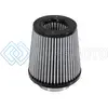 AFE 21-91090 MAGNUMFLOW AIR FILTERS IAF PDS A/F PDS 3.5F X 6B X 4.5T X 6H