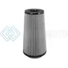 AFE 21-91096 MAGNUMFLOW AIR FILTER PRODRY S 7.5INX5IN B X 5.5IN T (INV) X 7.25X5.IN T (INV) X 13IN H