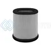 AFE 21-91101 MAGNUM FLOW PRO DRY S AIR FILTER 6.75X4.75 FLANGE 8.25X6.25 BASE (MT2) 7.25X5 TOP 8.5 HEIGHT