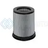 AFE 21-91108 MAGNUMFLOW PRO DRY S UNIVERSAL AIR FILTER 4IN F X 6IN B (MT2) X 5.5IN T (INV) X 7.5IN H