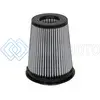 AFE 21-91113 MAGNUMFLOW PRO DRY S REPLACEMENT AIR FILTER 4IN F X 6IN B (MT2) X 4-1/2IN T (INV) X 7-1/2IN H