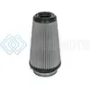 AFE 21-91117 MAGNUMFLOW AIR FILTERS PDS CLAMP ON A/F 3-1/2F X 5B X 3-1/2T (INV) X 8H
