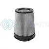 AFE 21-91125 MOMENTUM INTAKE REPLACEMENT AIR FILTER W/ PDS MEDIA 5IN F X 7IN B X 5-1/2IN T (INV) X 9IN H