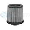 AFE 21-91126 MAGNUMFLOW AIR FILTERS IAF PDS A/F PDS 5IN F X (9X7)IN B X (7-1/4X5)IN T (INV) X 8IN H