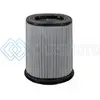 AFE 21-91136 MAGNUMFLOW PDS UNIV AIR FILTER (6 X 4)IN F X (8.5 X 6.5)IN B X (7 X 5)IN T(INV) X 10IN H