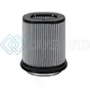 AFE 21-91143 MOMENTUM RPLCMNT AIR FILTER W/PRO DRY S MEDIA 6.75X4.75IN F X 8.25X6.25IN B X 7.25X5IN T X 9IN H