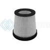 AFE 21-91148 MOMENTUM PRO DRY S REPLACEMENT AIR FILTER 5IN F X 7IN B X 5-1/2IN T (INV) X 6-1/2IN H