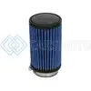AFE 24-20505 MAGNUMFLOW AIR FILTERS UCO P5R A/F P5R 2F X 3B X 3T X 5H