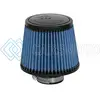 AFE 24-23001 MAGNUMFLOW AIR FILTERS UCO P5R A/F P5R 2-1/4F X 6B X 4-3/4T X 5H