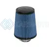AFE 24-23003 MAGNUMFLOW AIR FILTERS UCO P5R A/F P5R 2-1/4F X 6B X 4-3/4T X 7H