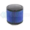 AFE 24-24504 MAGNUMFLOW AIR FILTERS UCO P5R A/F P5R 2-7/16F X 4-3/8B X 4-3/8T X 4H