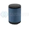 AFE 24-24506 MAGNUMFLOW AIR FILTERS UCO P5R A/F P5R 2-7/16F X 4-3/8B X 4-3/8T X 6H