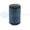 AFE 24-24507 MAGNUMFLOW AIR FILTERS UCO P5R A/F P5R 2-7/16F X 4-3/8B X 4-3/8T X 7H