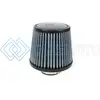 AFE 24-25001 MAGNUMFLOW AIR FILTERS UCO P5R A/F P5R 2-1/2F X 6B X 4-3/4T X 5H