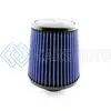AFE 24-25002 MAGNUMFLOW AIR FILTERS UCO P5R A/F P5R 2-1/2F X 6B X 4-3/4T X 6H