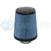 AFE 24-25003 MAGNUMFLOW AIR FILTERS UCO P5R A/F P5R 2-1/2F X 6B X 4-3/4T X 7H
