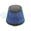 AFE 24-25504 MAGNUMFLOW AIR FILTERS UCO P5R A/F P5R 2-1/2F X 5B X 3-1/2T X 4H