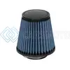 AFE 24-25505 MAGNUMFLOW AIR FILTERS UCO P5R A/F P5R 2-1/2F X 5B X 3-1/2T X 5H